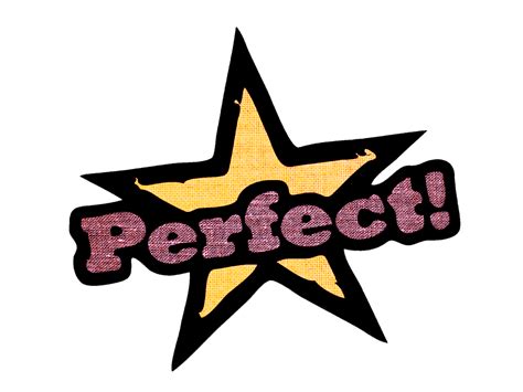 perfekt porno|perfect